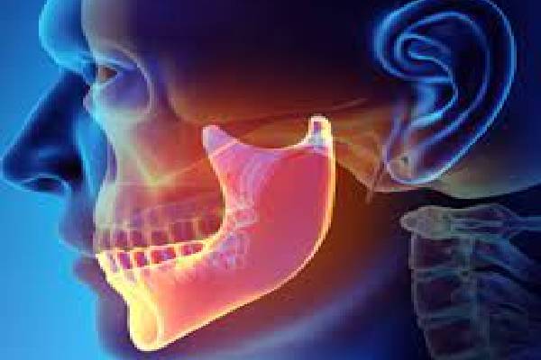 Oral and Maxillofacial Surgery